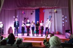 IMG-51f54466a5bfa9bceeba932dd1ef1b43-V